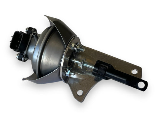 Actuator GA-10-0030