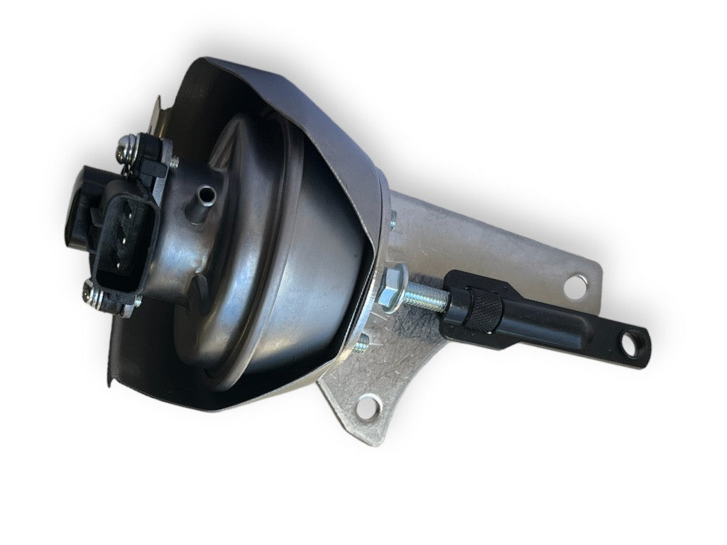 Actuator GA-10-0030