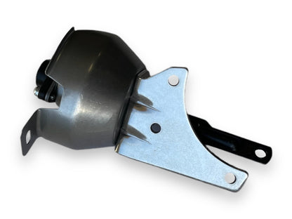 Actuator GA-10-0030