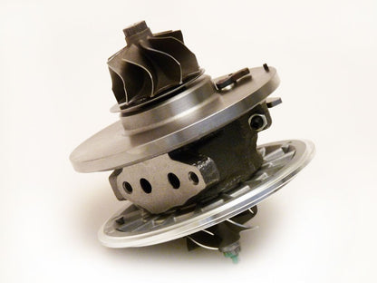 Cartridge GA-00-0103