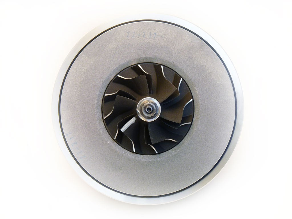 Cartridge GA-00-0199