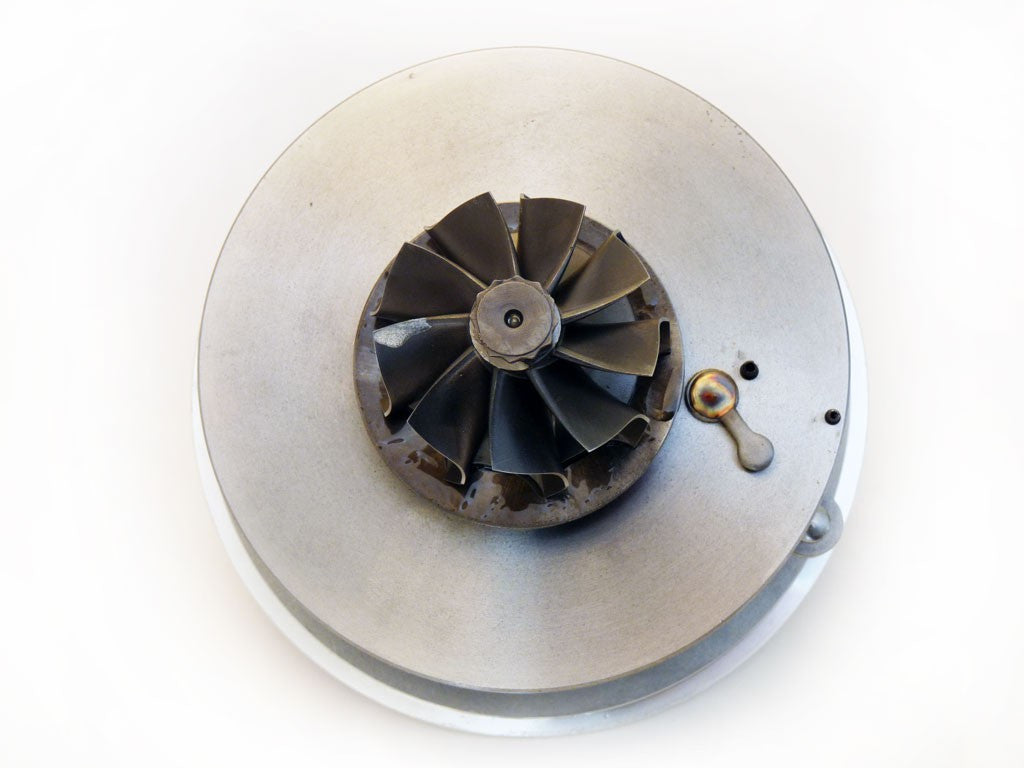 Cartridge GA-00-0199