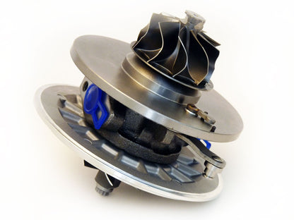 Cartridge GA-00-0199