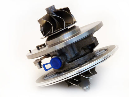 Cartridge GA-00-0199