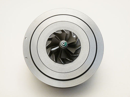 Cartridge GA-00-0118