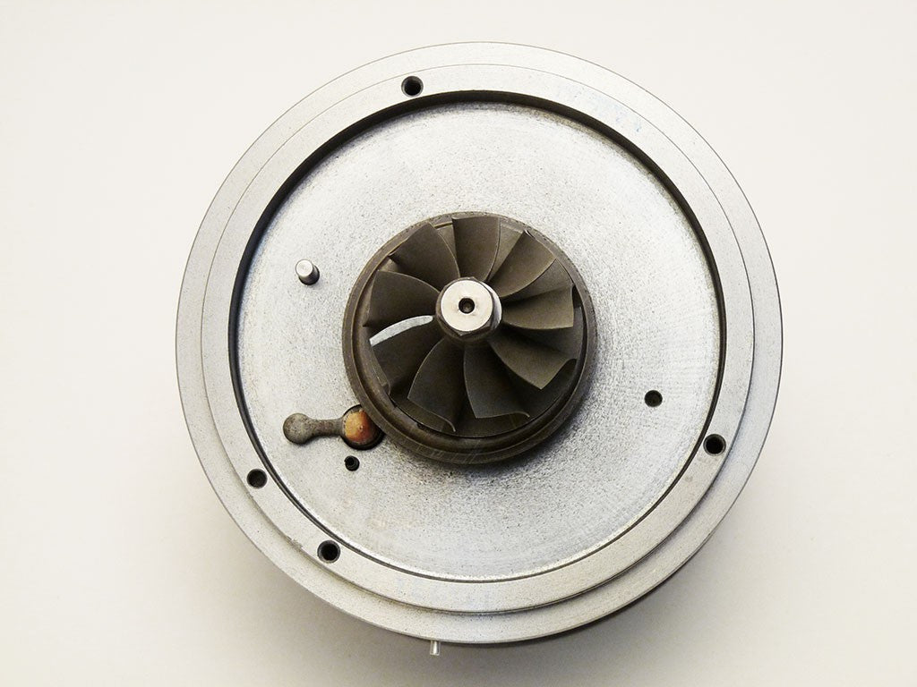Cartridge GA-00-0118
