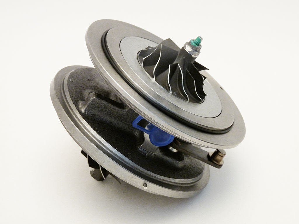 Cartridge GA-00-0118