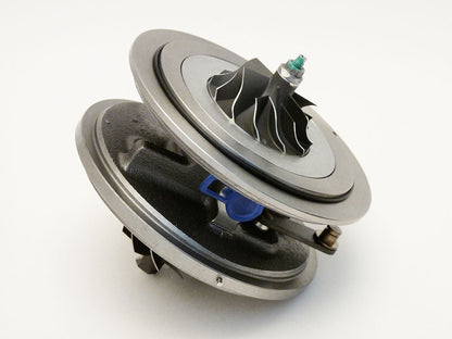 Cartridge GA-00-0118