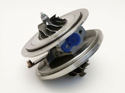 Cartridge GA-00-0118