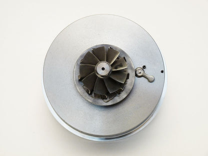 Cartridge GA-00-0178