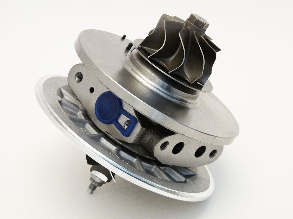 Cartridge GA-00-0178