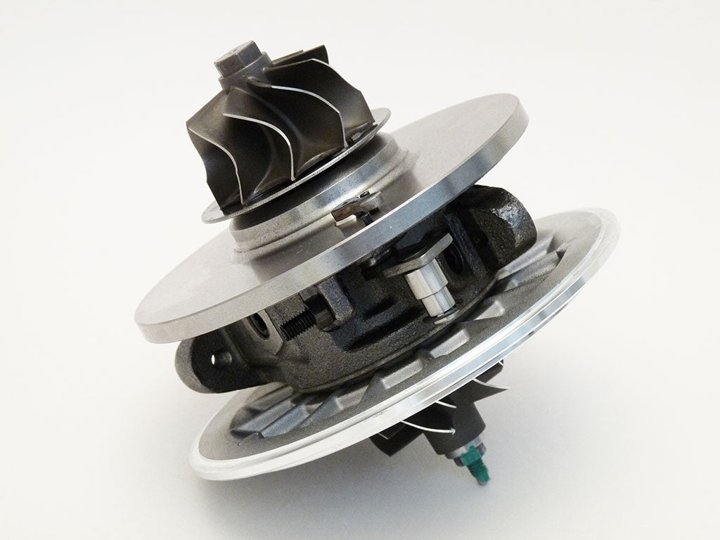 Cartridge GA-00-0178