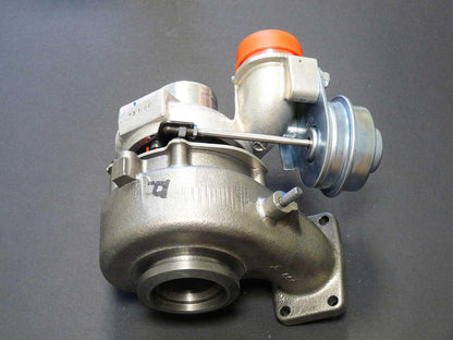 Turbo 49377-07440-R 49377-07440 (R)
