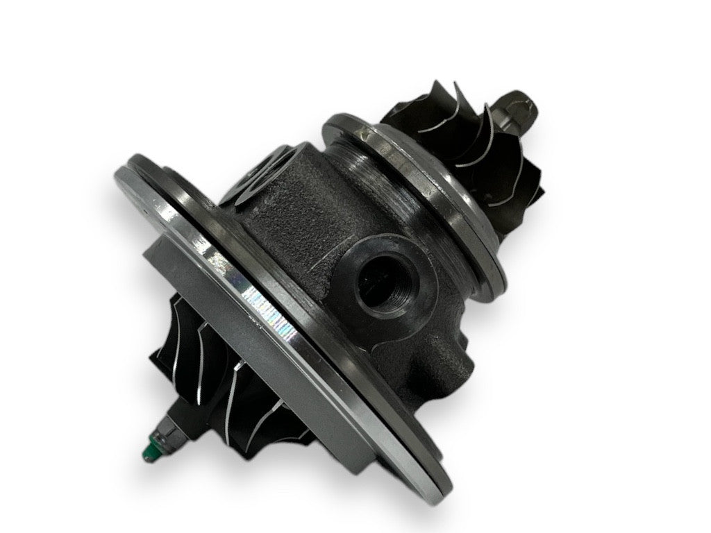 Cartridge BW-00-0112