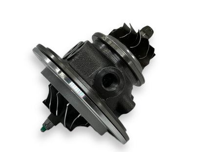 Cartridge BW-00-0112