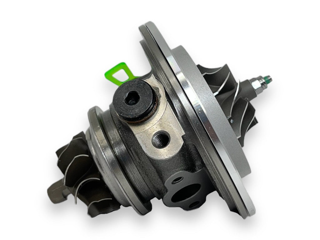Cartridge BW-00-0112