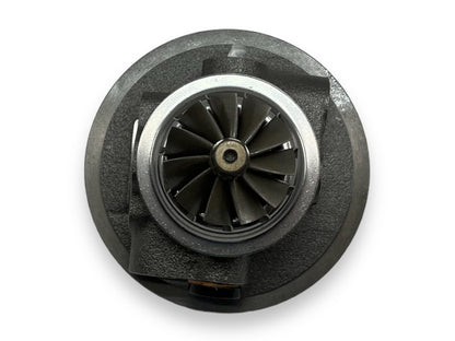 Cartridge BW-00-0112