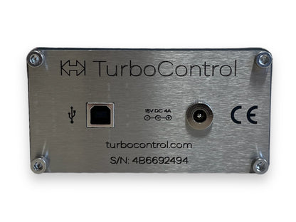 TurboControlTC