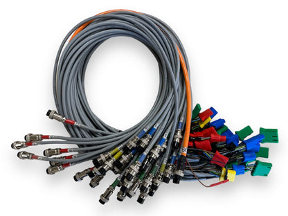 TurboControlTC