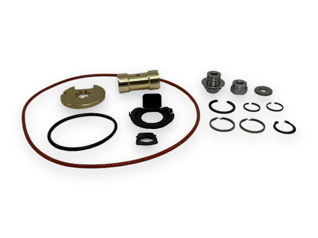 Repair kit BW-04-0022