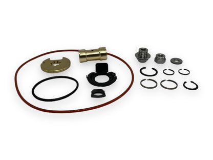 Repair kit BW-04-0022
