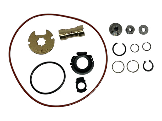 Repair kit BW-04-0022