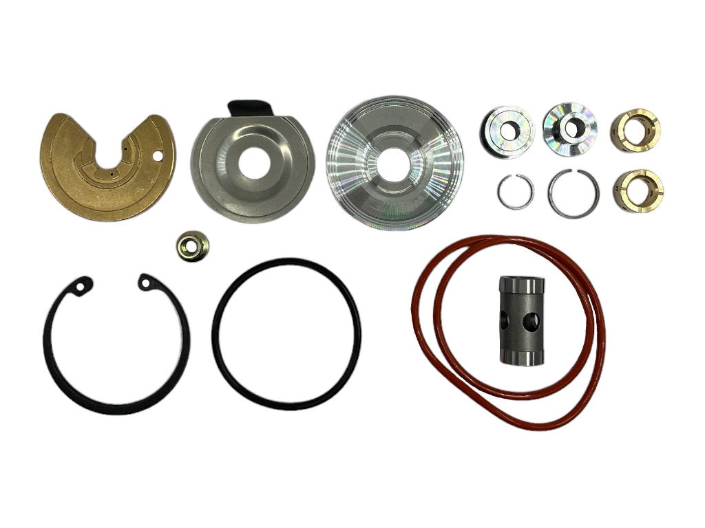 Repair kit TO-04-0009