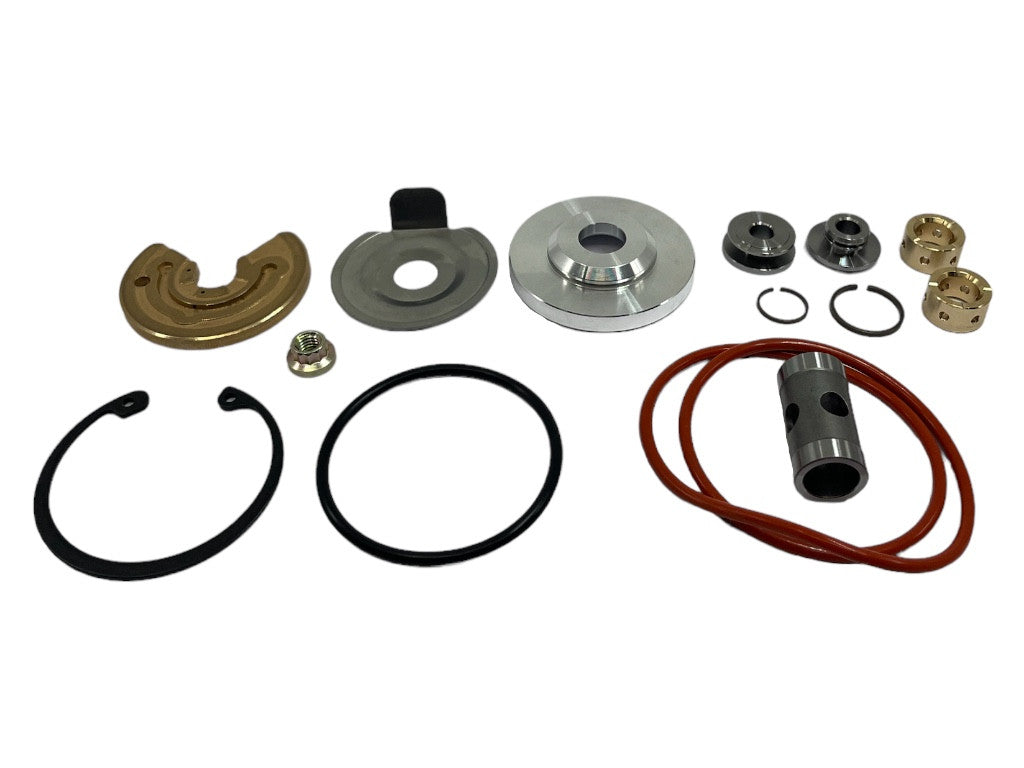 Repair kit TO-04-0009