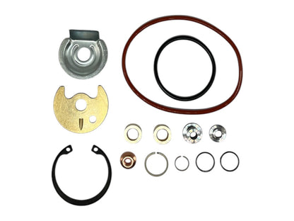 Repair kit MH-04-0013