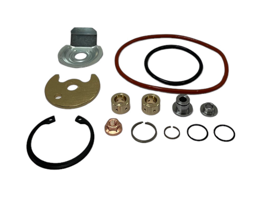 Repair kit MH-04-0013