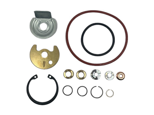 Repair kit MH-04-0019