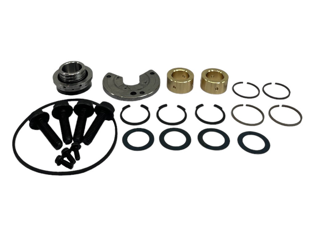 Repair kit GA-04-0046