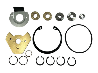 Repair kit HO-04-0010