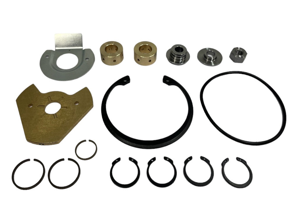 Repair kit HO-04-0010