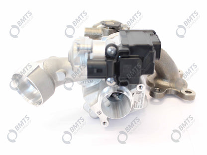 Turbo 40006159