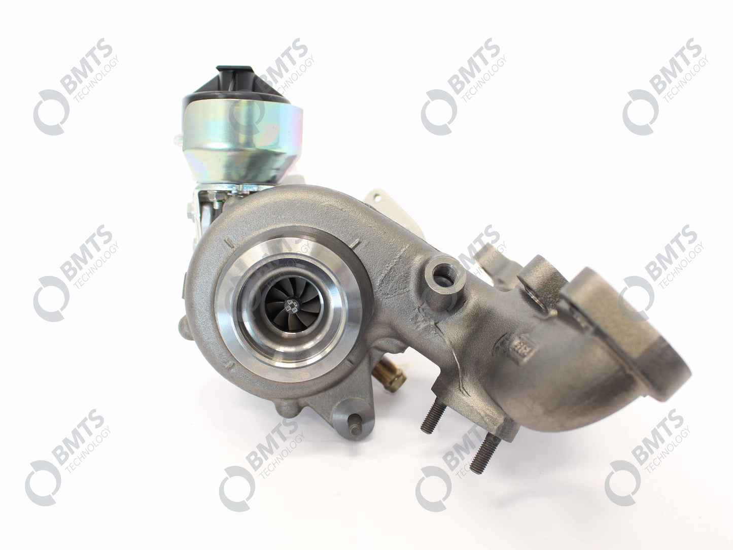 Turbo 40008456