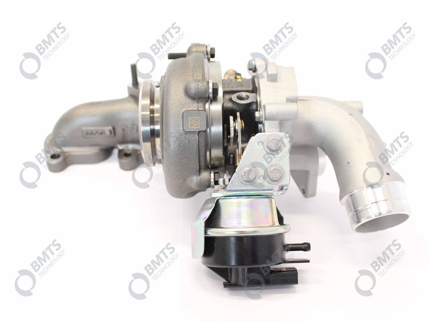 Turbo 40008456