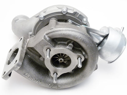 Turbo 454135-0002 (R)