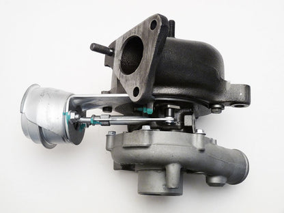 Turbo 454158-0001-R