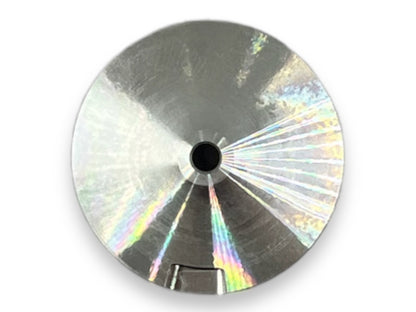 Compressor wheel MH-03-0062