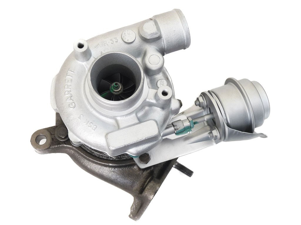 Turbo 454161-0001 (R)