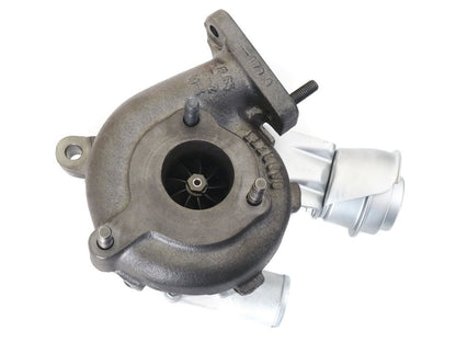 Turbo 454161-0001 (R)