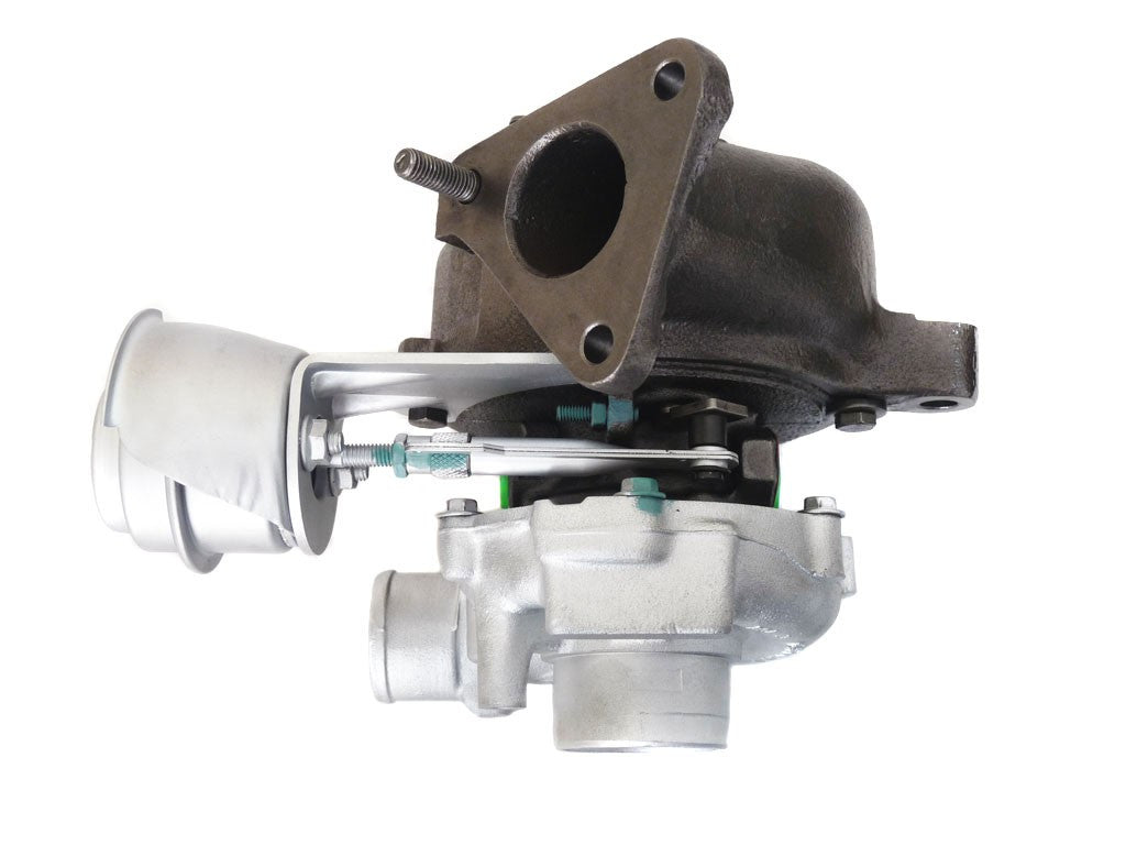 Turbo 454161-0001 (R)