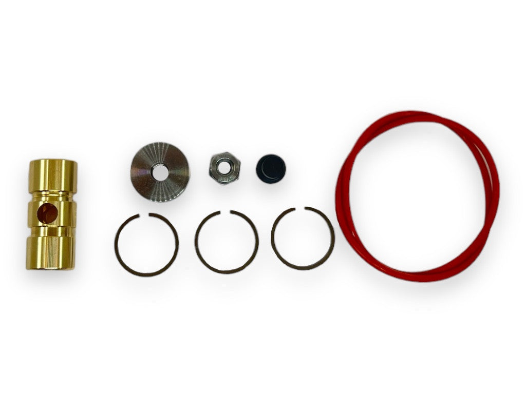 Repair kit GA-04-0010