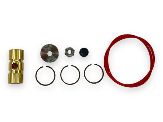Repair kit GA-04-0010