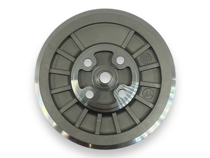 Back plate GA-08-0078