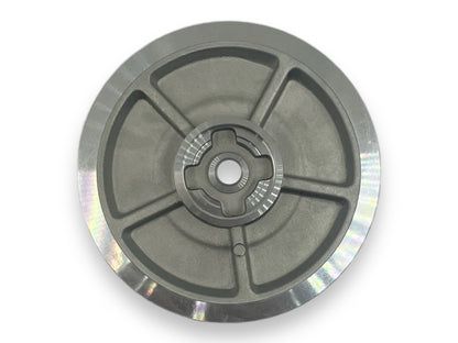 Back plate BW-08-0060