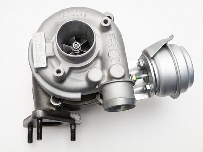 Turbo 454183-0001 (R)
