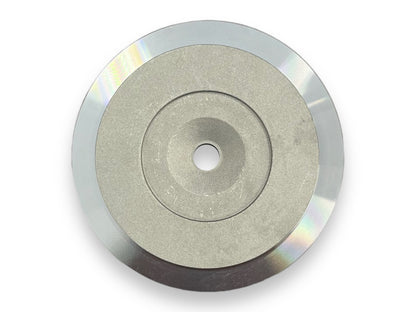 Back plate BW-08-0061