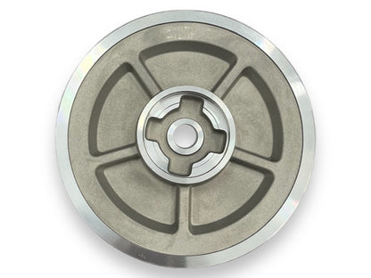 Back plate BW-08-0064